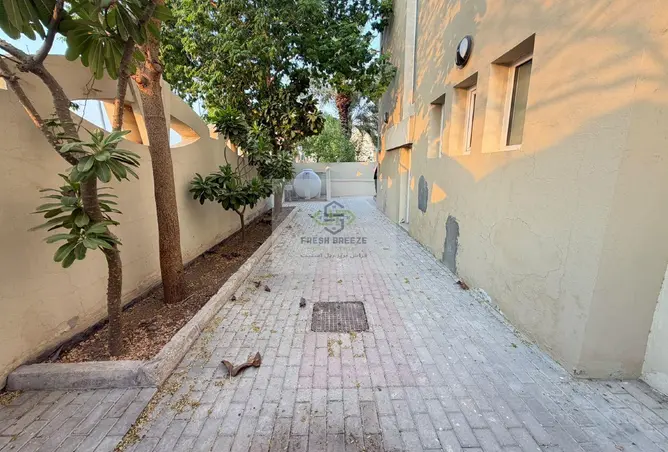 62861069 - Property Image 3