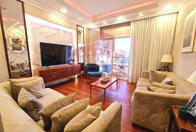 1002179 - Property Image 3