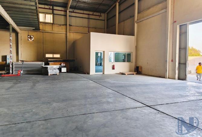 54929521 - Property Image 3