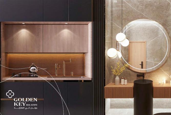 1022423 - Property Image 3