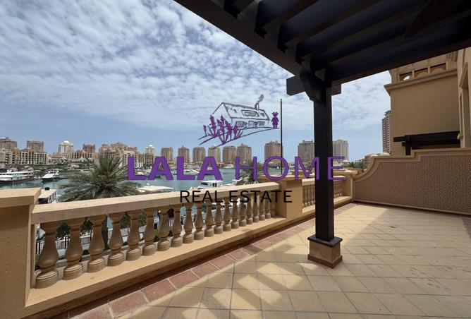 54538812 - Property Image 2