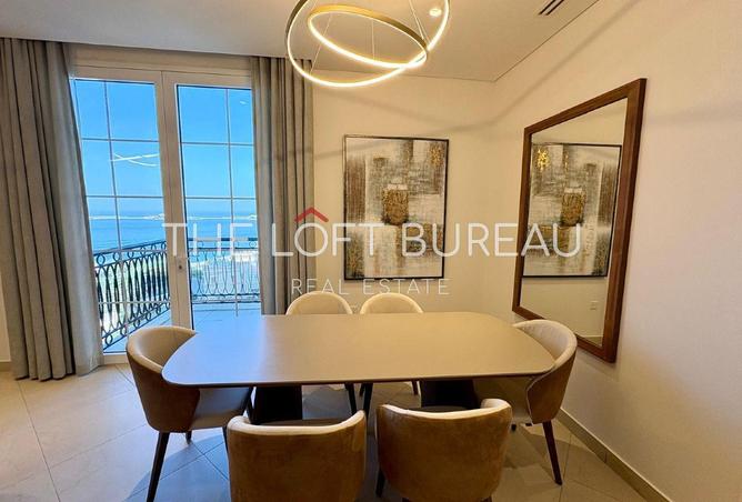 54929012 - Property Image 3