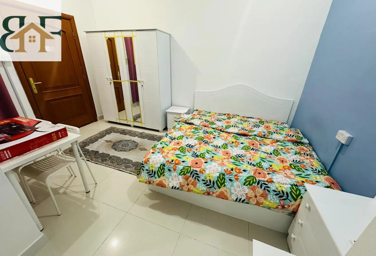 63421364 - الصورة الرئيسية للعقار