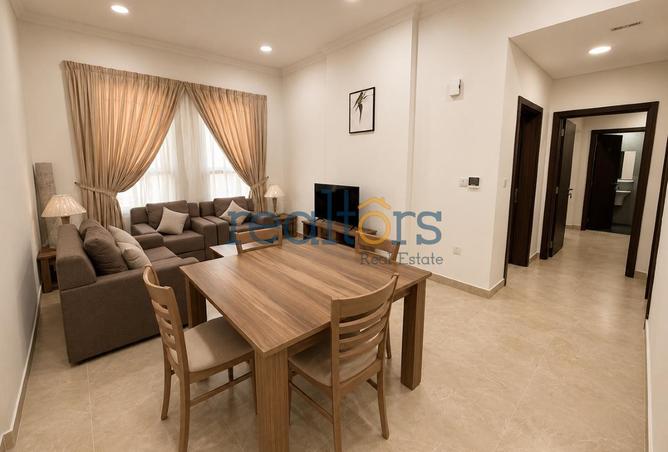 60388096 - Property Image 2