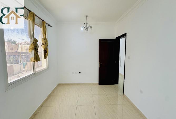 53333699 - Property Image 3