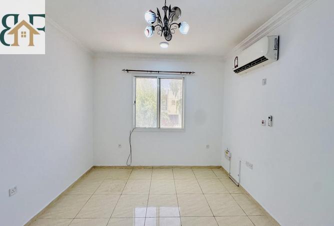 53333699 - Property Image 2