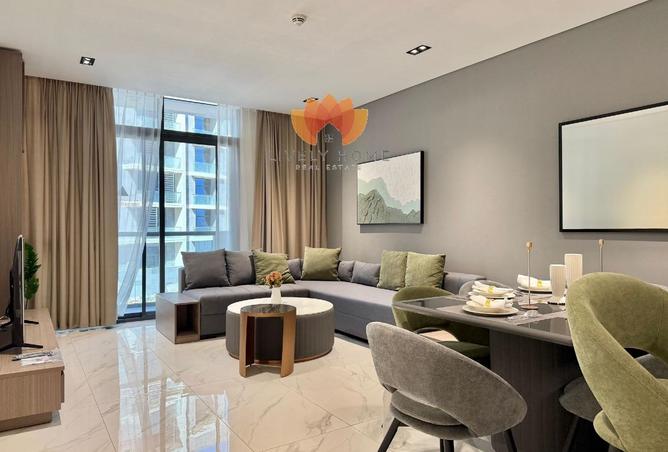 60833952 - Property Image 2