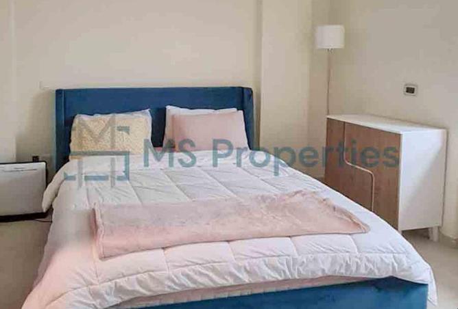 51672009 - Property Image 3