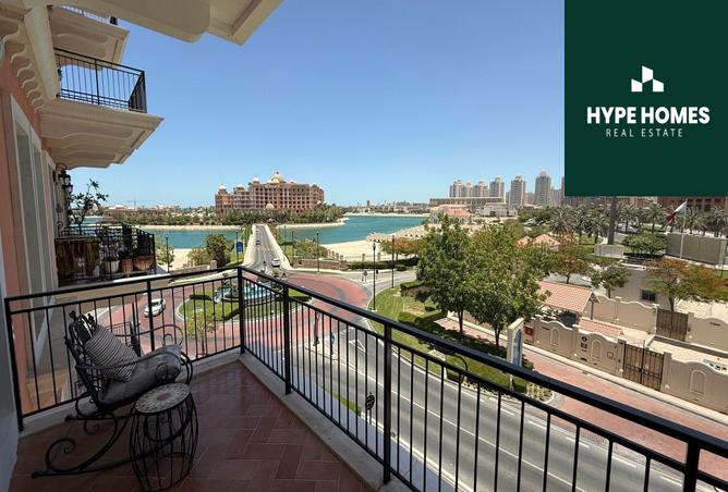 54101444 - صورة العقار 2