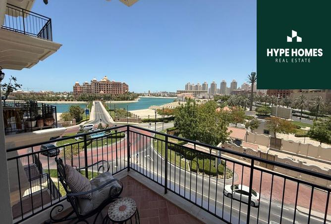 54101444 - الصورة الرئيسية للعقار