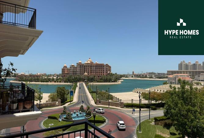 54101444 - صورة العقار 3