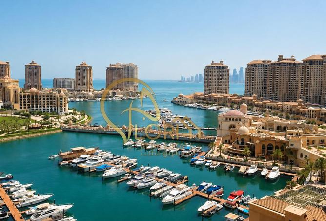 59556659 - الصورة الرئيسية للعقار