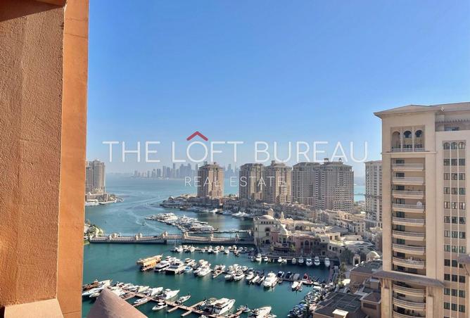 58846814 - Property Main Image