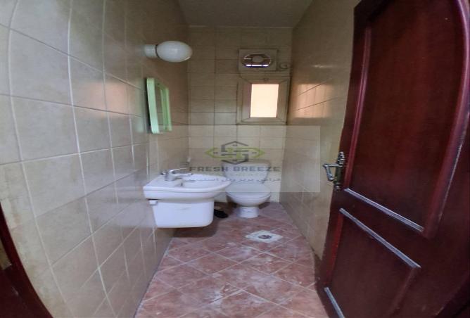 51624254 - صورة العقار 3