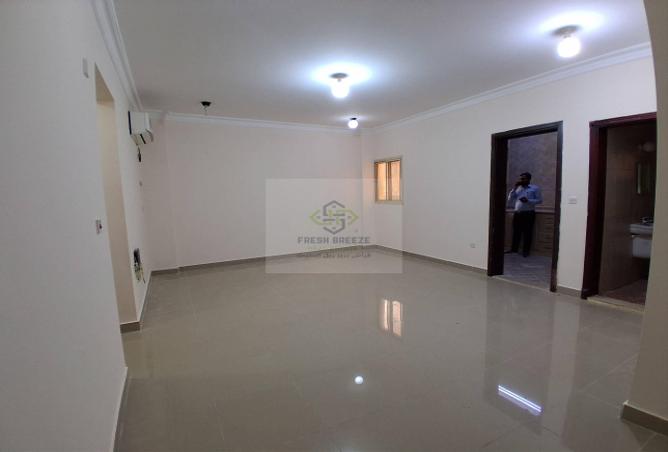 51624254 - الصورة الرئيسية للعقار