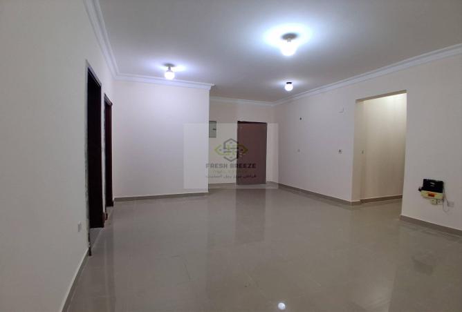 51624254 - صورة العقار 2