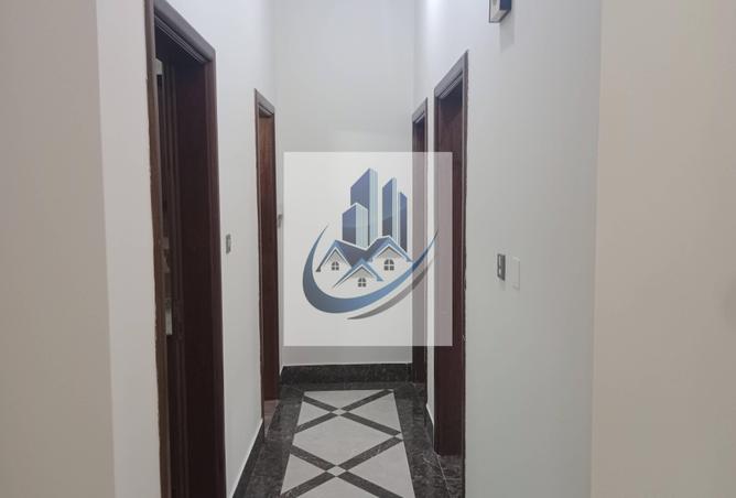 1031797 - Property Image 3