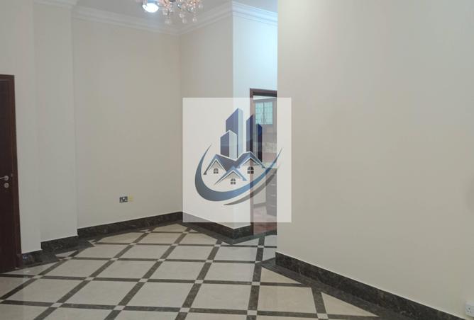 1031797 - Property Image 2