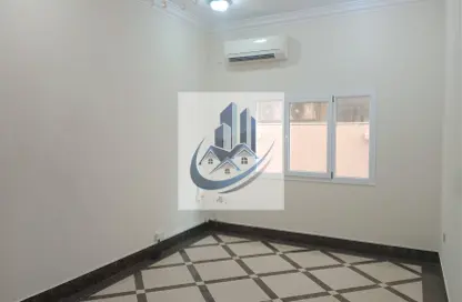 Apartment - 2 Bedrooms - 2 Bathrooms for rent in Muntazah 7 - Al Muntazah - Doha