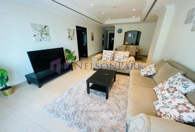 51624183 - Property Image 2