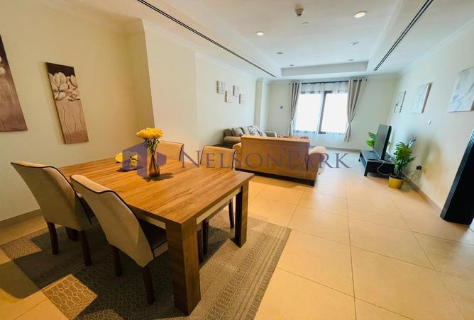 51624183 - Property Image 3