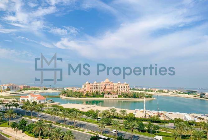 59944952 - Property Image 2