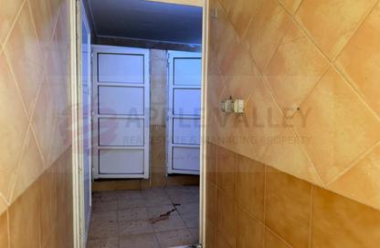 Labor Camp - Studio - 7+ Bathrooms for rent in Industrial Area - Industrial Area - Doha