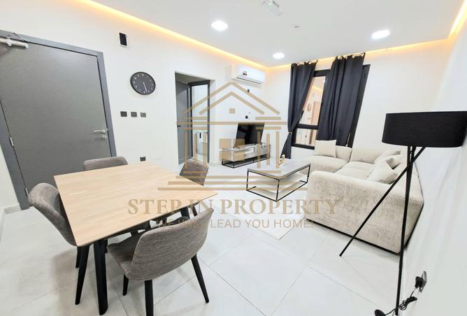 53812952 - Property Main Image