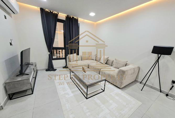 53812952 - Property Image 3