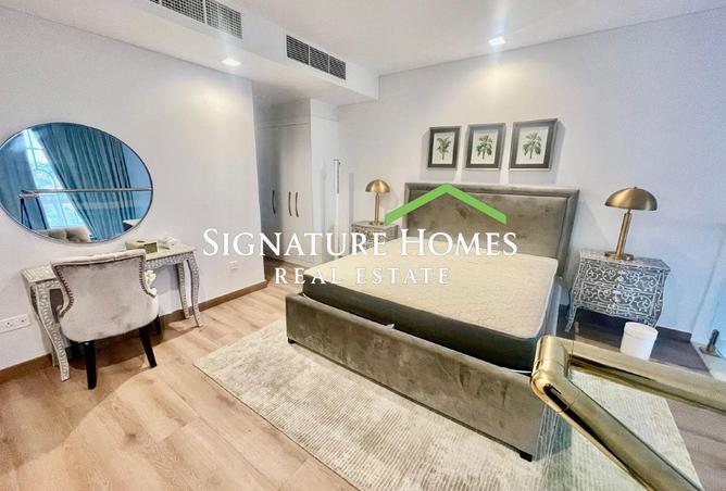 51909070 - Property Image 3