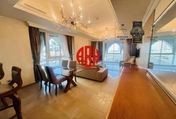 52270799 - Property Image 2