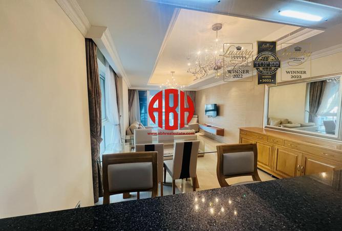 52270799 - Property Image 3