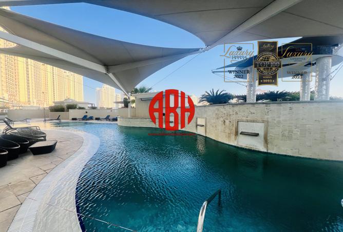 52270799 - Property Main Image