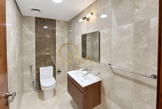 62804277 - Property Image 3