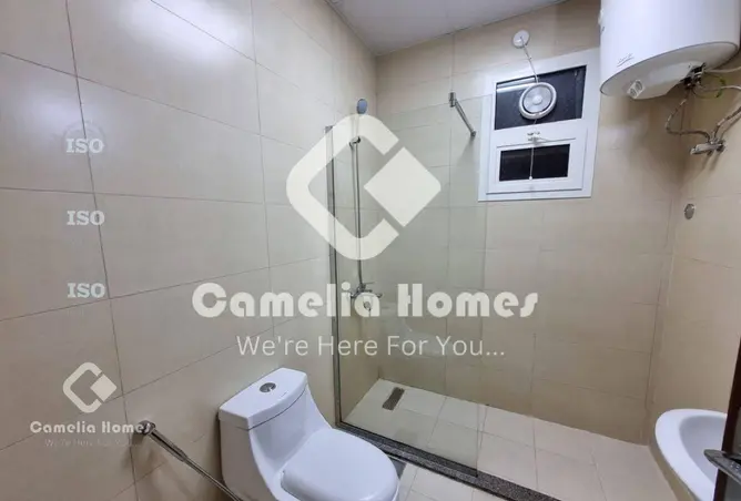 54247250 - Property Image 2