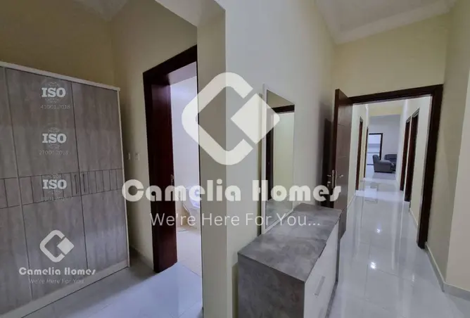 54247250 - Property Image 3