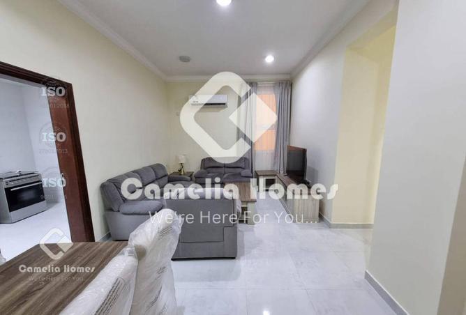 54247250 - الصورة الرئيسية للعقار