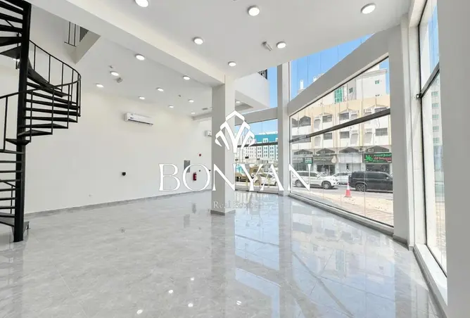 63307009 - صورة العقار 3