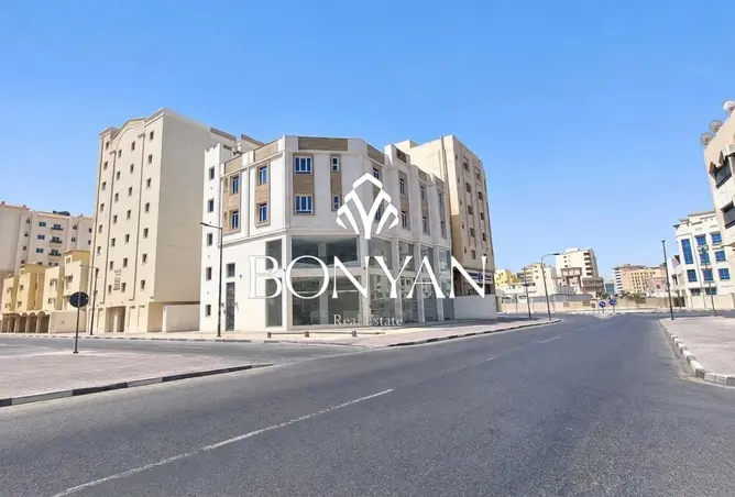 63307009 - صورة العقار 2