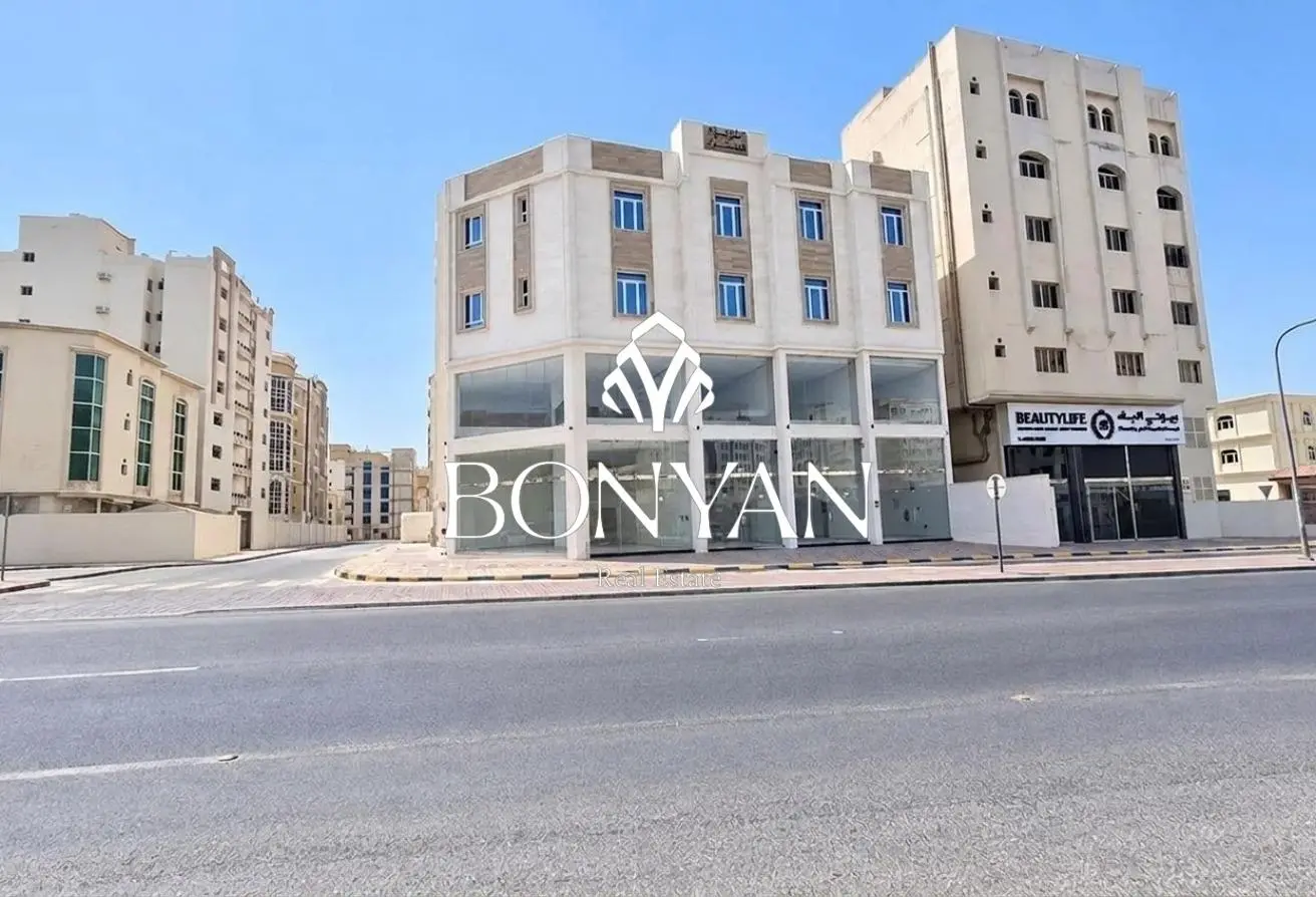 63307009 - الصورة الرئيسية للعقار