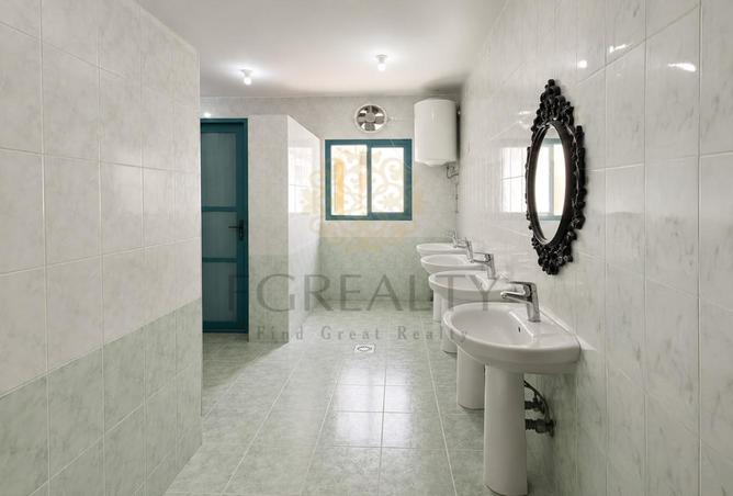 58413316 - Property Main Image