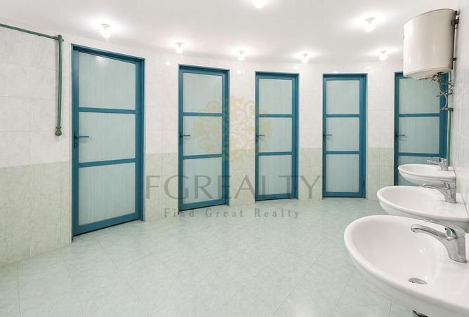 58413316 - Property Image 2