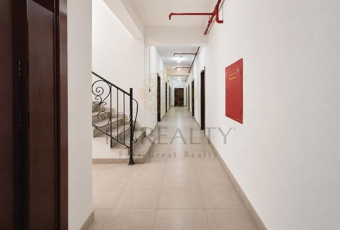 58413316 - Property Image 3