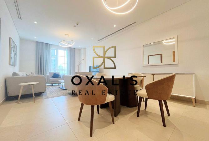 983270 - الصورة الرئيسية للعقار