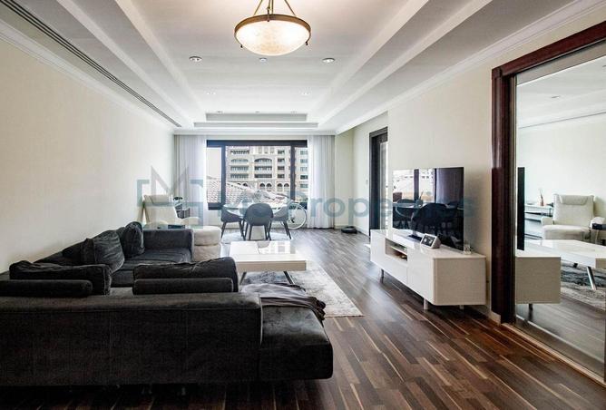 1013529 - Property Main Image