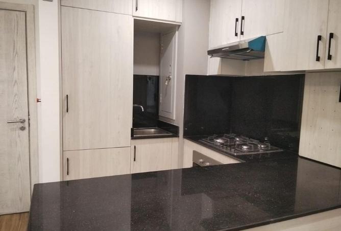 51671216 - Property Image 2