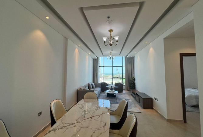 53142103 - الصورة الرئيسية للعقار