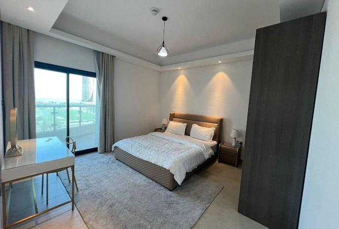 53142103 - صورة العقار 2