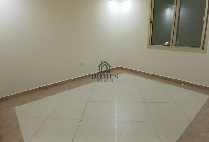 1020750 - Property Image 2