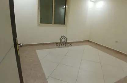 Apartment - 2 Bedrooms - 2 Bathrooms for rent in Al Zubair Bakkar Street - Al Sadd - Doha